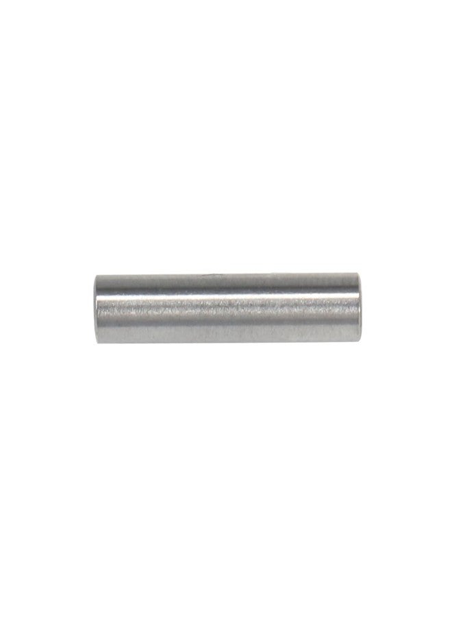 VNUHV Stainless Steel TRX4M Overdrive Underdrive Transmission Gear Pinion Set for 1/18 RC Crawler Car TRX4-M Upgrade Parts (40.3:1) - Image 4